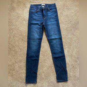 Judy Blue Jeans
